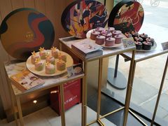 -哈根达斯(深圳海岸城店)