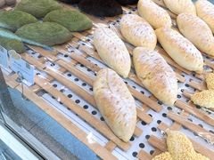 -奈雪的茶(中粮祥云小镇店)