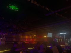 -集合·精酿啤酒吧