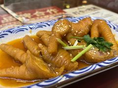 -聚百川(增城西城路店)
