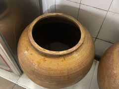 -正宗杨记普洱酸醋米线(总店)