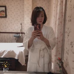 -贝黎诗SPA