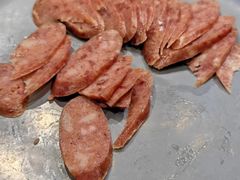 -老班长大酒店(海关大楼店)