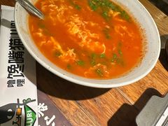 -馋嘴猫北京食堂·烤鸭·宵夜(亚运村店)