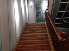 -龙福成肥牛火锅(文昌店)