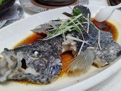 -百乐门喜宴(海珠广场华厦店)