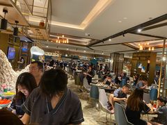 -南京瀚金佰九号温泉酒店
