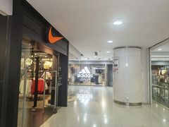 -巴黎春天(陕西路店)