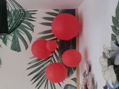 -咖啡人·融合餐厅(万达环宇店)