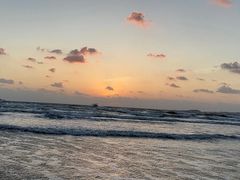 -阿弟特色海鲜餐厅·大排档(平潭店)