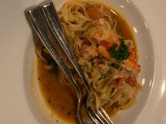 -The Grill by Sean Connolly