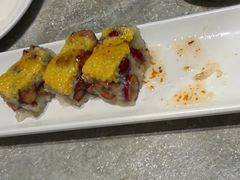 -高玛纳驴肉火烧(河间总店)