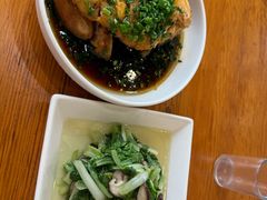 -百家鲜·杭帮菜