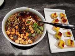 -紫泥369粗粮季(鼓楼店)