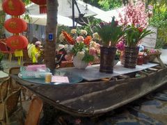 android_upload_pic-海韵人家.海景花园经典云南菜(双廊店)