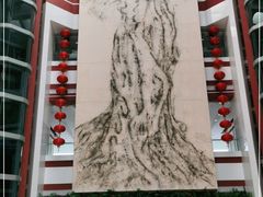 -中国闽台缘博物馆