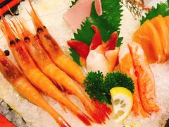 -伊豆野菜村(大族广场店)