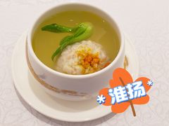 -元唐家宴•经典东北菜(梅市口路店)