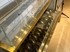 -十八字金·银饰·开蚌DIY·手工体验团建(世纪金源店)