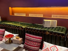 -泰合玺·精油按摩(河西龙湖天街店)