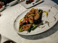 -麟1929(外滩店)
