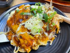 -胜代日本料理(云程巷小区店)