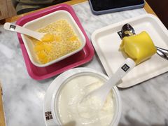 -满记甜品(湖滨店)