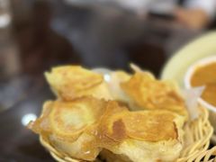 -方中山胡辣汤(顺河路店)