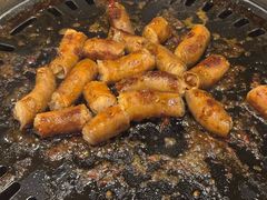-炭之家·齐齐哈尔非遗烤肉·鲜切直供(中央大街店)