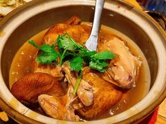 -小锅饭(欧亚卖场店)