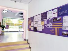 -多特儿童专注力·感统训练·注意力提升培训(锦峰训练中心)