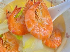 -来之顺海鲜菜馆·青岛菜·始于1993(栈桥店)