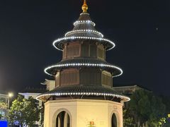 -双东酒店(东关街店)