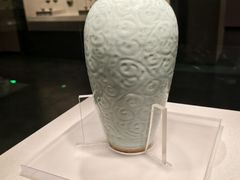 -四川宋瓷博物馆