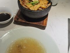 -华馨园北京烤鸭(丽水店)