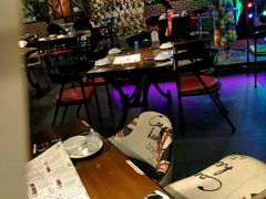 -炉鼎记私房菜(总店)