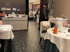 -大铁勺新津菜(中北永旺店)