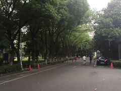 -中天钢铁体育馆(南一门店)