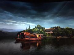 -厦门方特东方神画