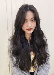 -3AM HAIR SALON染发接发