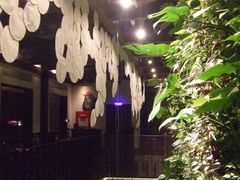 nEO_IMG_DSCF1511-外婆家(杭州马塍店·杭帮菜名店)