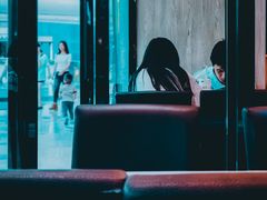 -正负二度C(东城万达店)