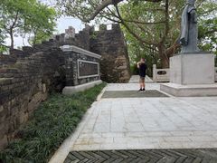 -小南山公园