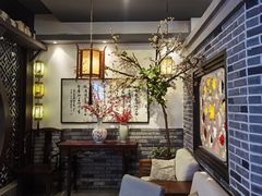 -一江水食府(后湖店)
