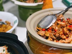 -绿草地·湘菜(7mall店)