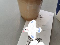 -瑞幸咖啡(番禺永旺梦乐城店)