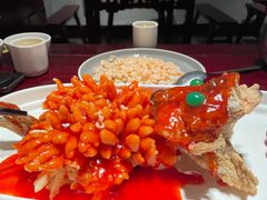 -松鹤楼(山塘街店)