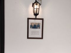 -31号公馆(黄兴广场白果园店)