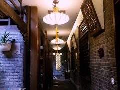 -印象泰和园(望丛西路店)