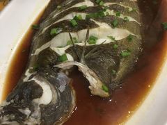 -合家小菜餐馆(新诚花苑店)